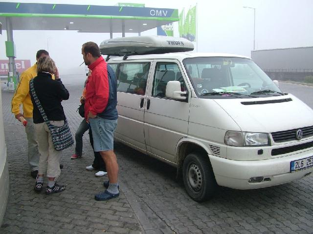 Řecko, jachta 2008 > obr (530)